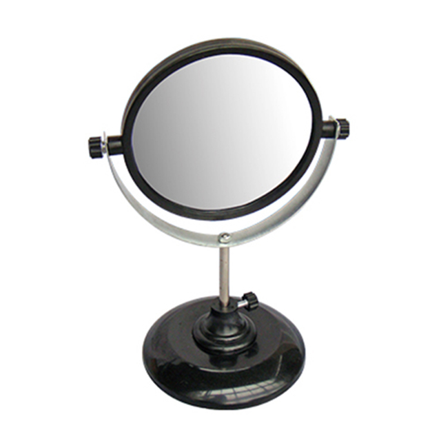 Laboratory Education Optical Glass Focal Concave Mirror Reflection Price with Stand