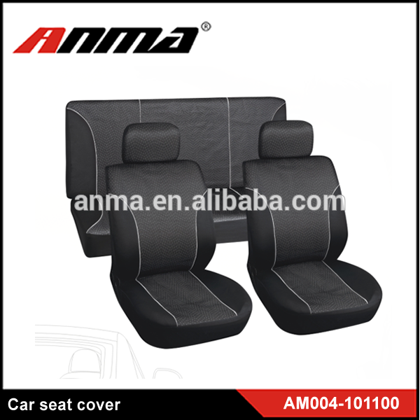 car seat cover manufacture warm car seat cover