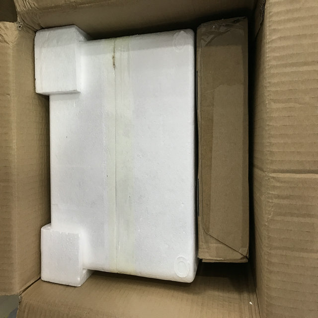 Medical Pharmacy Digital Drug Tablet Hardness Tester