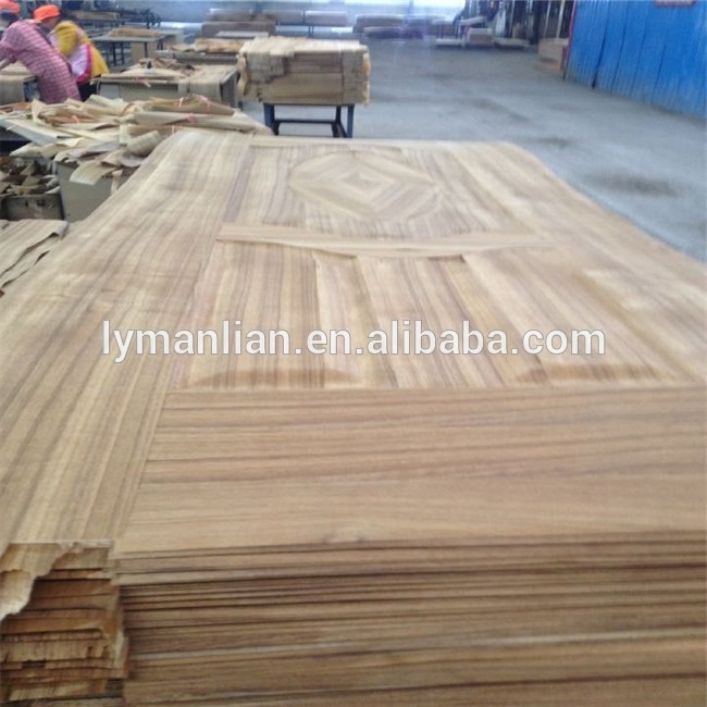 good quality HDF mould doorskin