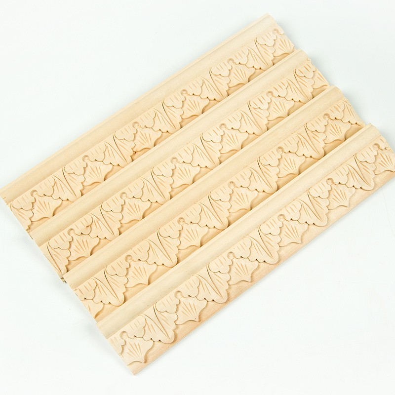 wooden beads wood trim frames carving cornice moulding