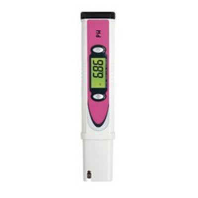 Good quality laboratory digital portable ph meter pen with best price