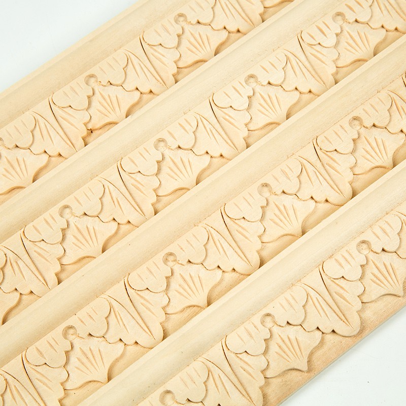 wooden beads wood trim frames wood trim molding