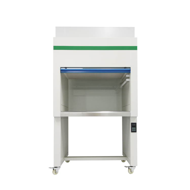 hepa filter Vertical airflow Class 100 pharmaceutical clean room bench price