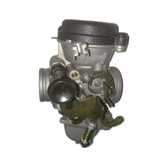 Popular selling bajaj pulsar 200 atv motorcycle carburetor