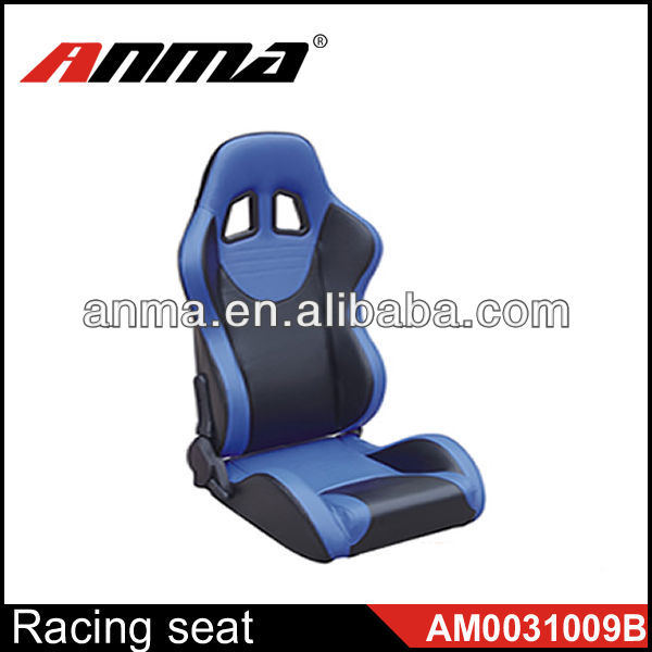 2013 new hot sell racing seat carbon racing seat