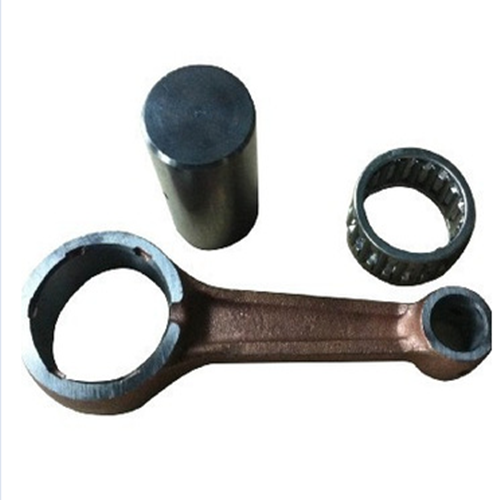 Hot Selling Simson  Spare Parts SM Connecting Rod