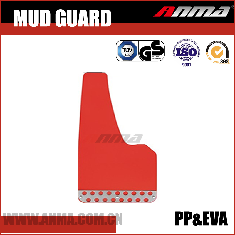 trailer mud flap mudflap mud guard for cars