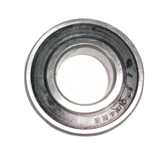 Producer of Ceramic15x32x9 Deep Groove Ball Bearing 6002-2RS