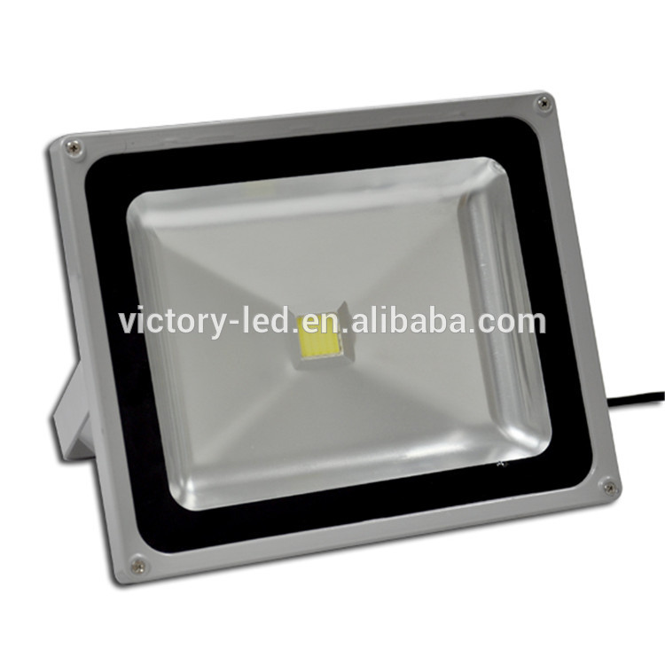 New product competitive price outdoor led flood light 50 watt led lights