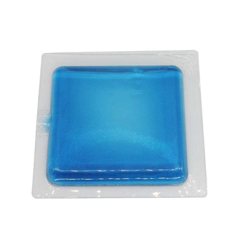 Car bus home liquid air freshener car