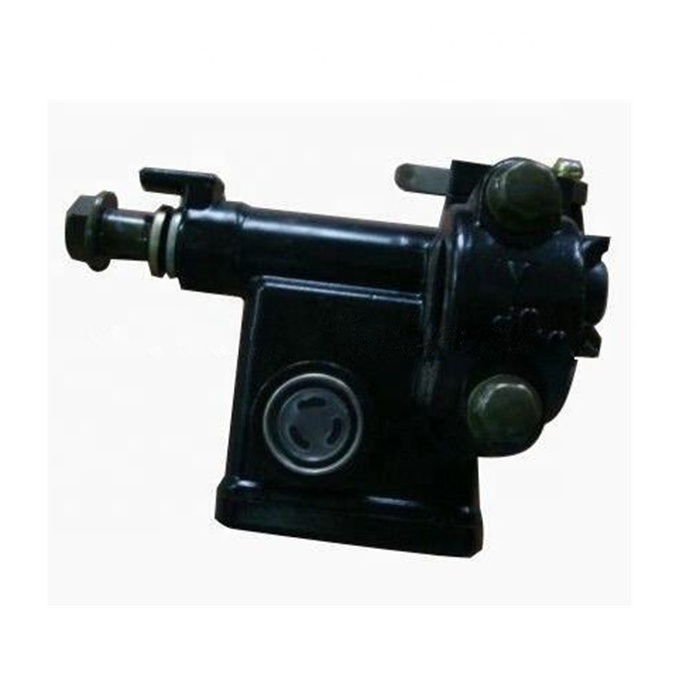 High Quality Motorcycle Disc Brake Pump