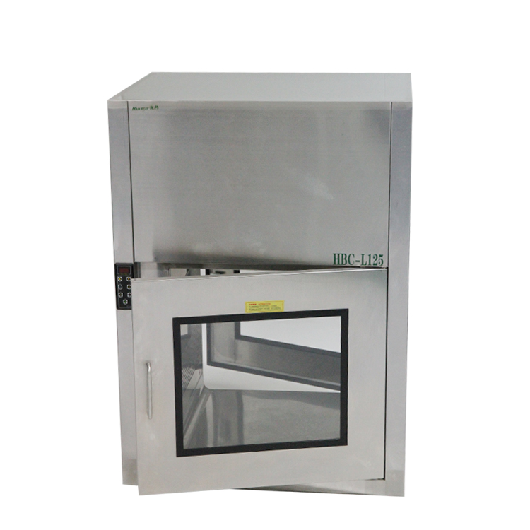 Medical ozone generator sale price for clothes and containers in  cabinet sterilizer