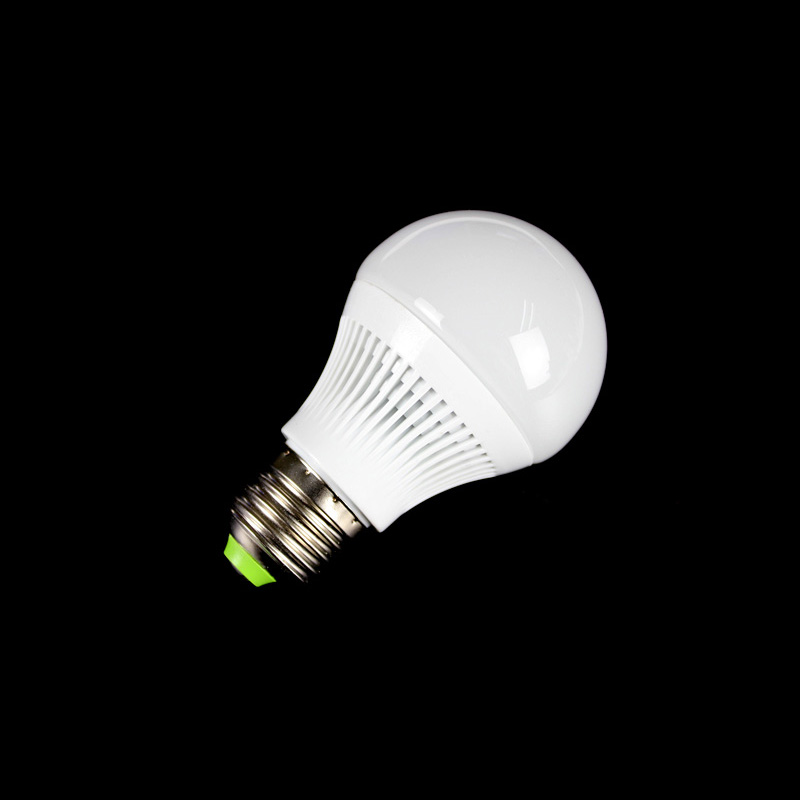 Lowest price E27 led bulb , led bulb parts made in China , led bulb plant