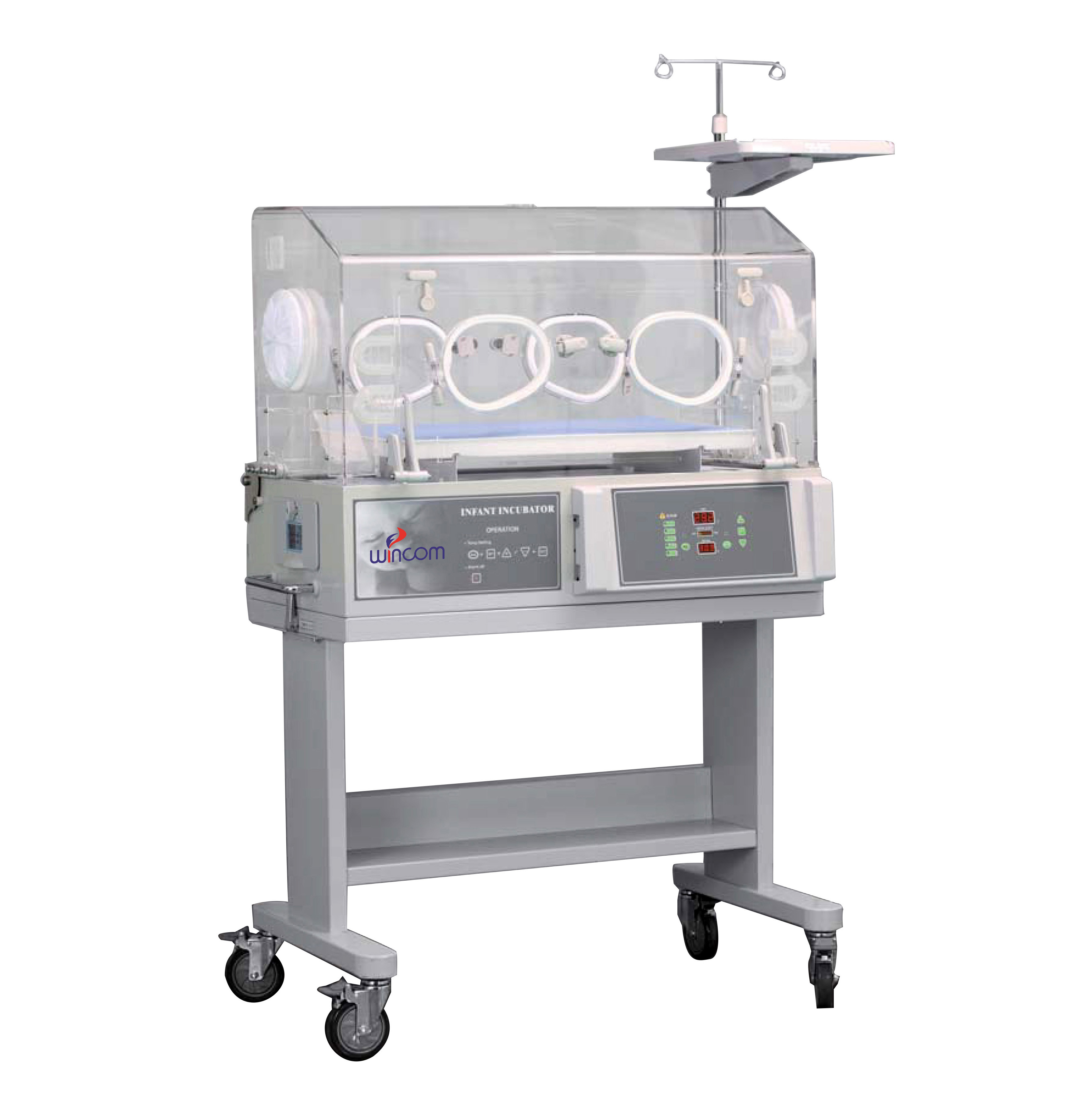Baby incubator for sale