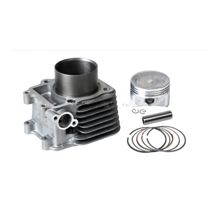 Motorcycle AN150 57.5MM 150cc cylinder for sale