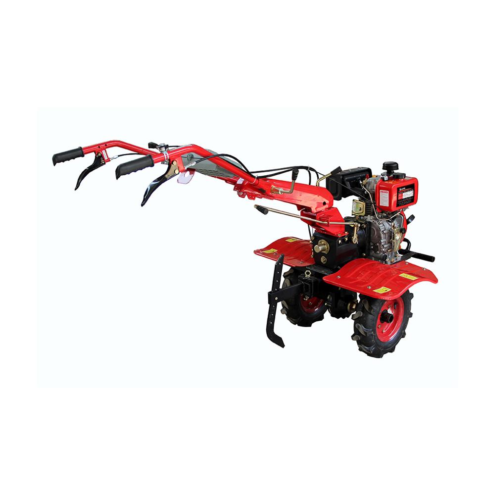 Agriculture Machine tiller air cooled diesel engine 178F