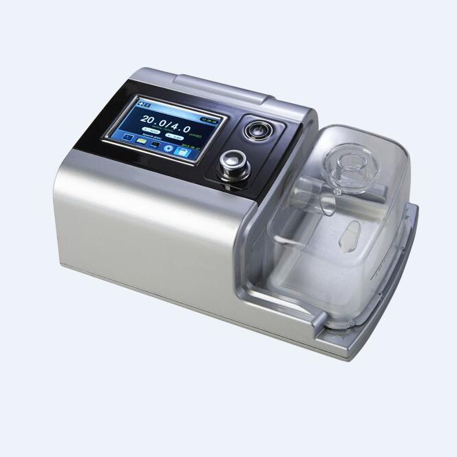 auto cpap machine/cpap machine china/cpap machines with humidifier