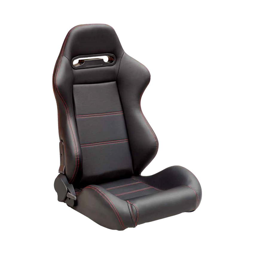 Universal 4x4 offroad seat offroad racing seat