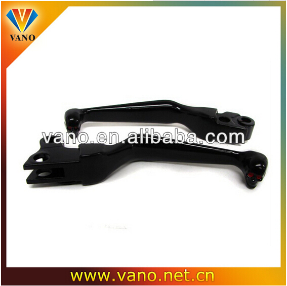 Motorcycle Handlebar Brake Clutch Master Cylinder Levers