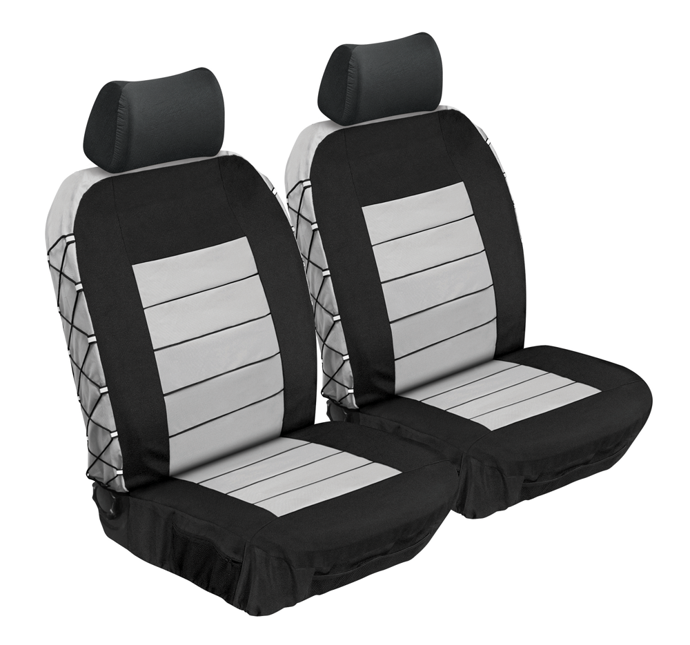 Front Seat Cover Waterproof Oxford Seat Cover