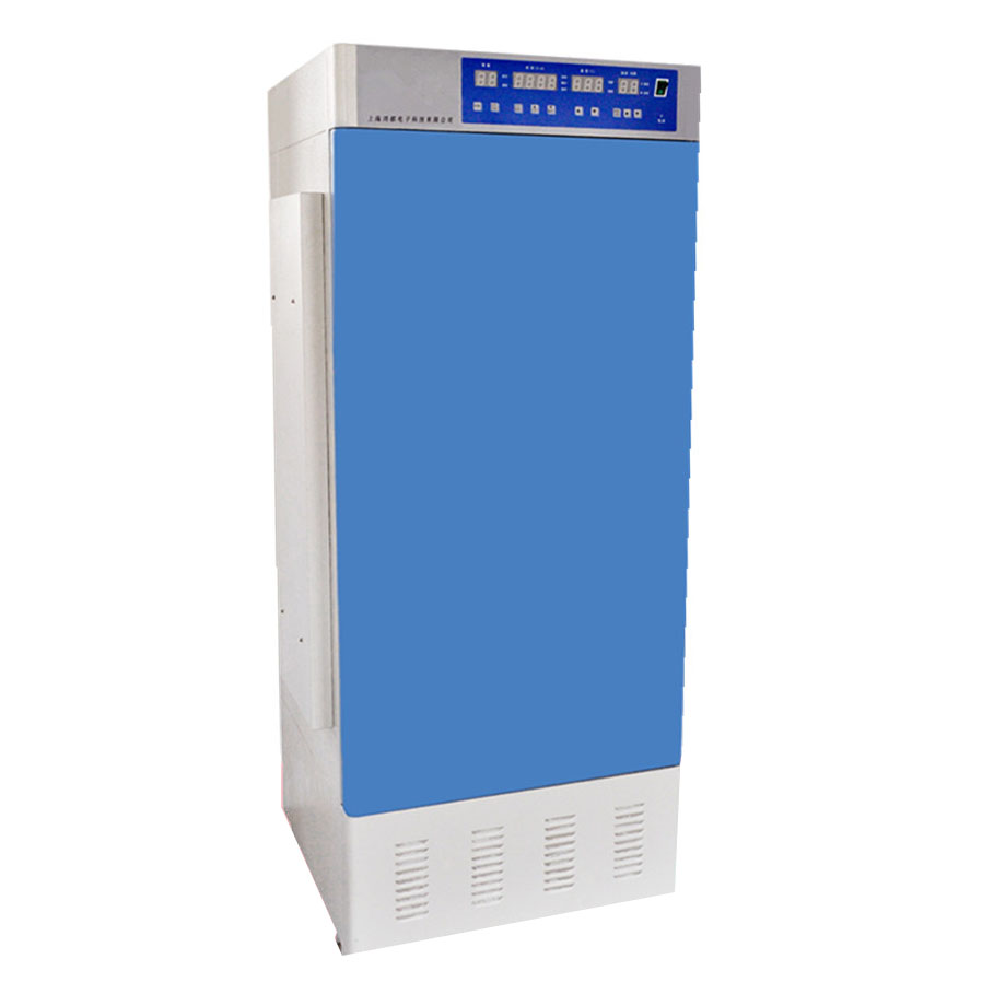 Lab Drug Stability Box Testing Chamber Price