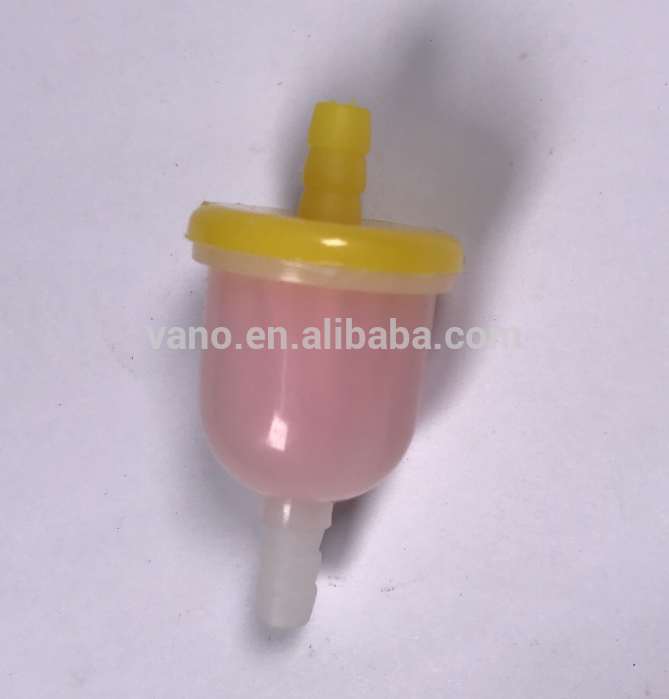 2015 top sales for auto parts diesel engine fuel filter