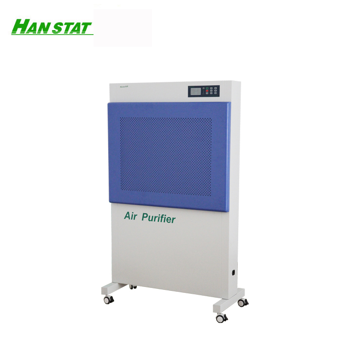 Mdeical air purifying screen /Air Cleaner/HEPA air purifier