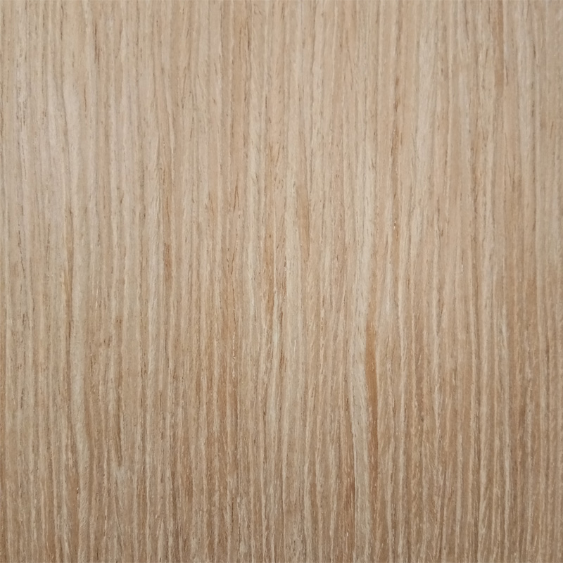 Recon burmese teak wood veneers furniture surface cover veneer