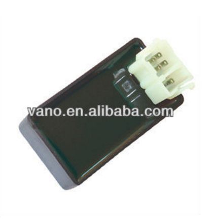 Super Quality CB125T Motorcycle CDI Electronic Ignition