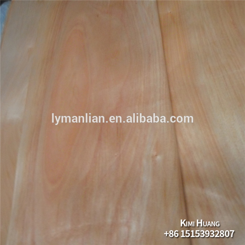 door face veneers plywood face veneer okoume veneer