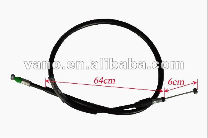 17950-CLASS-000 EX5 ATV bike motorcycle choke control cable