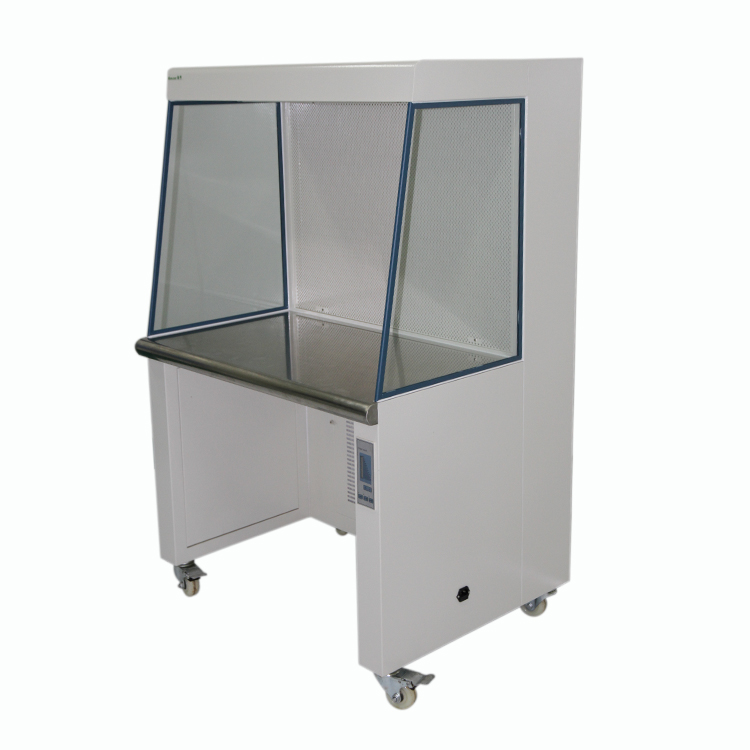 High Quality Clean Bench  Workstation For Hospital