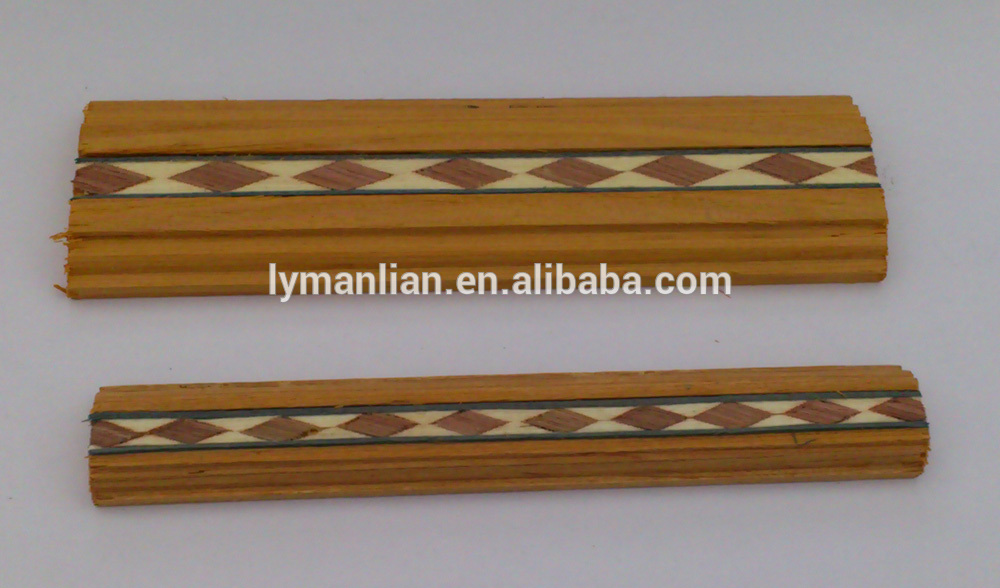 cornice craft wood decorative moulding trim
