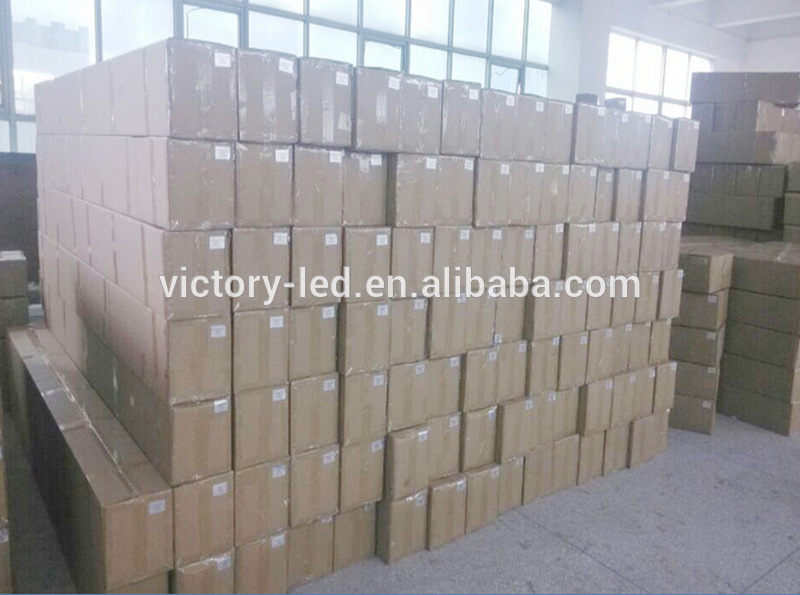 High quality 4ft 1200mm 18w pink led meat T8 tube light for supermarket