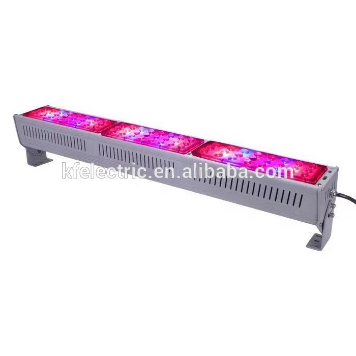 150W lamp Grow light Full spectrum light greenhouse light