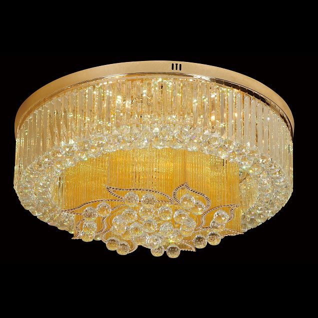 rectangle ceiling lighting sale,flush mount led ceiling light fixtures,overhead kitchen lighting