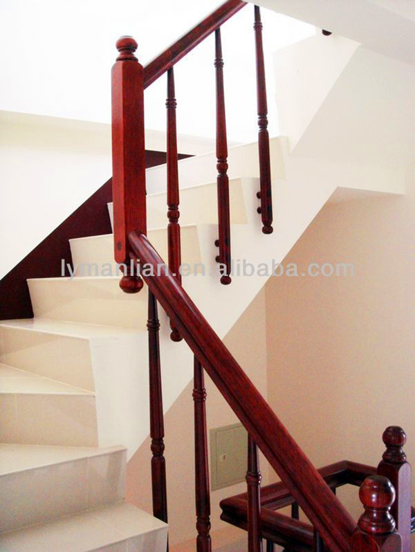 anti-slip roman pillars for sale