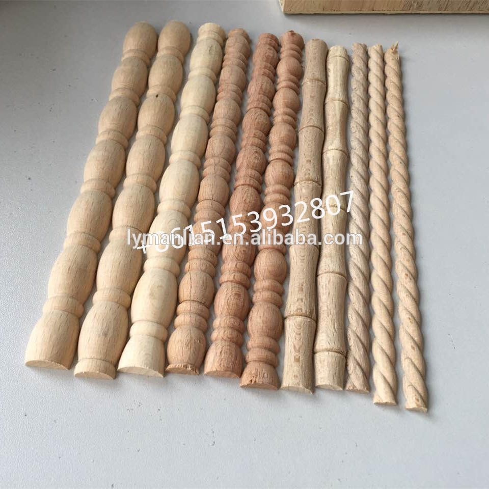 composite wood mouldings sawn timber mouldings