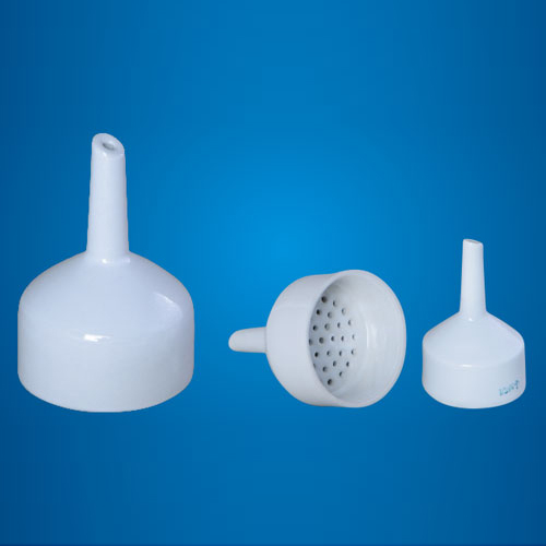 lab porcelain mortars with pestle