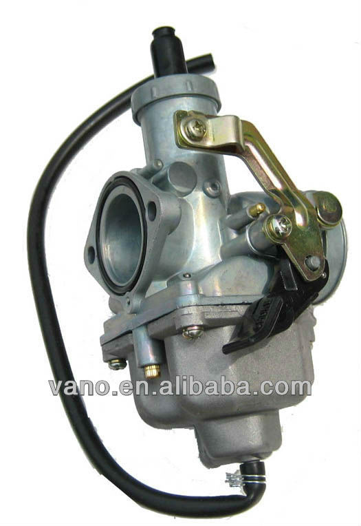 best price PZ30 motorcycle carburetor