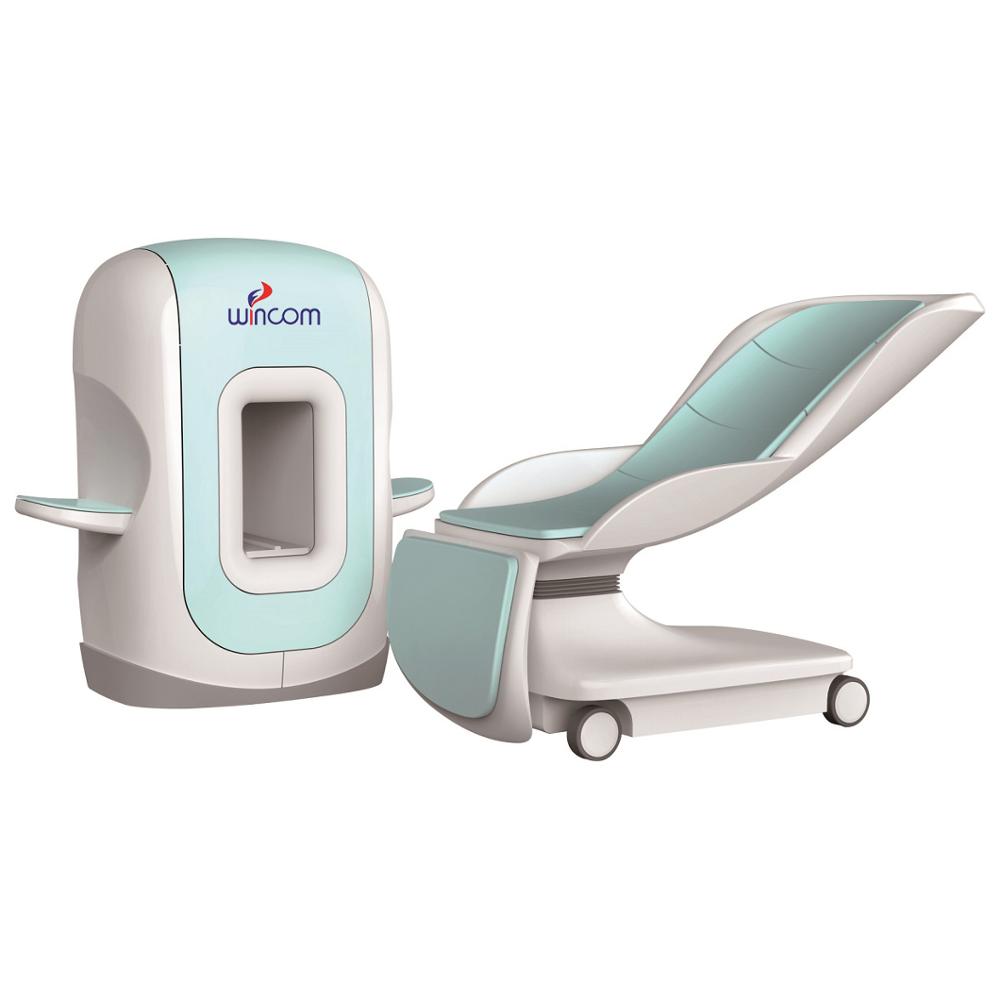 0.35t MRI