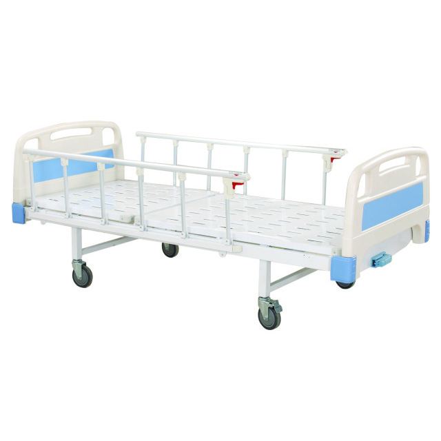 Hot sale hospital multi-function bed electric hospital bed with good price