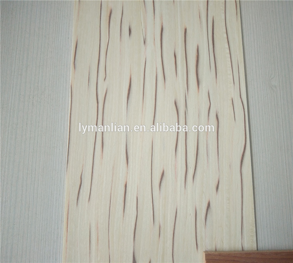 dining tables design wood veneer engineered sliced cut quarter cut veneer engineered ash wood veneer
