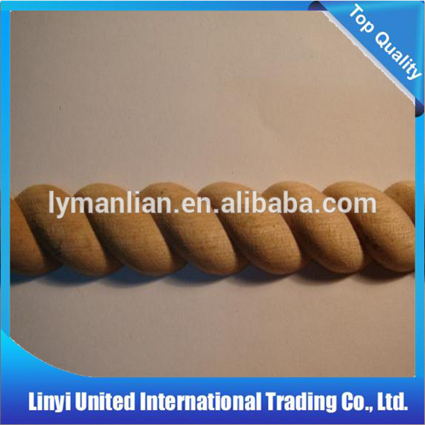 cabinet use solid wood moulding/wooden beading for furniture