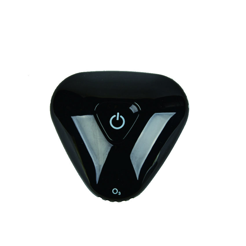 High quality manufacturer electrostatic portable mini home and car  anti-bacterial