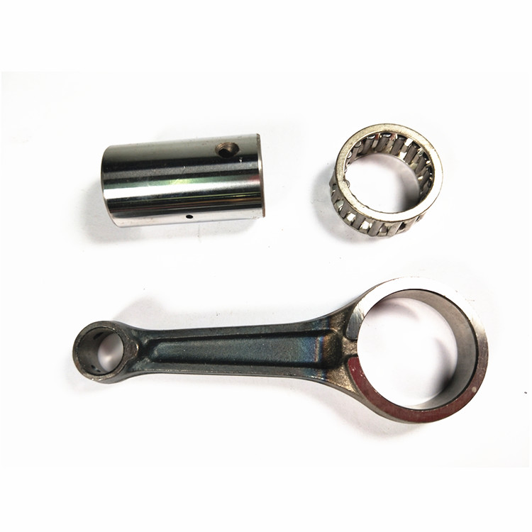 CG125 1cg150 motorcycle connecting rod