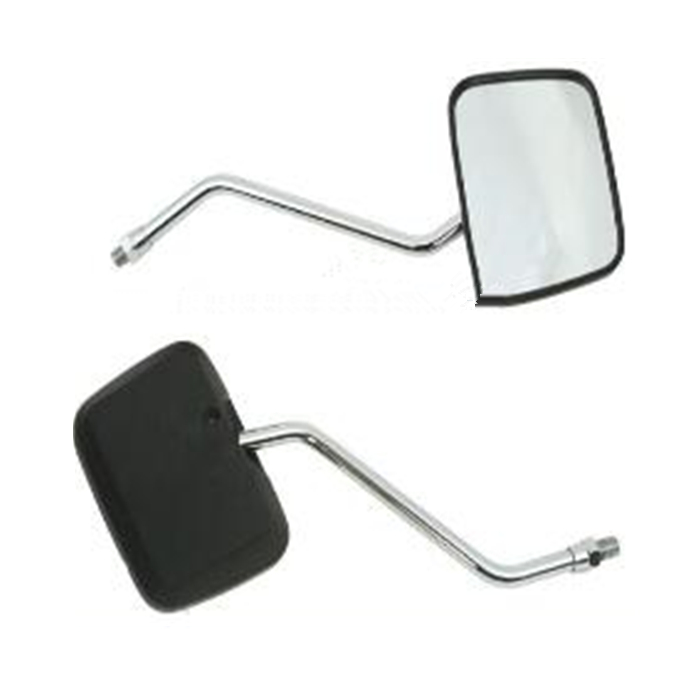 Motorcycle CGL125 M10 side mirror