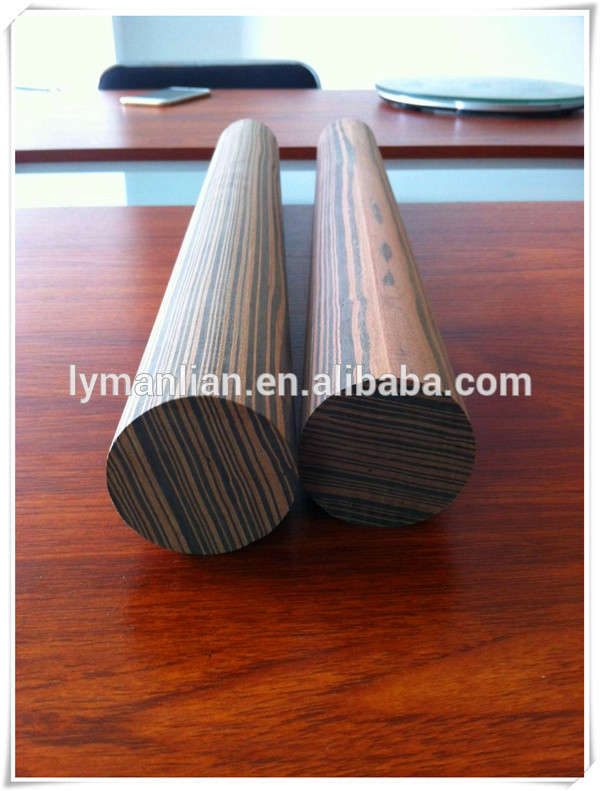 balance beams for sale