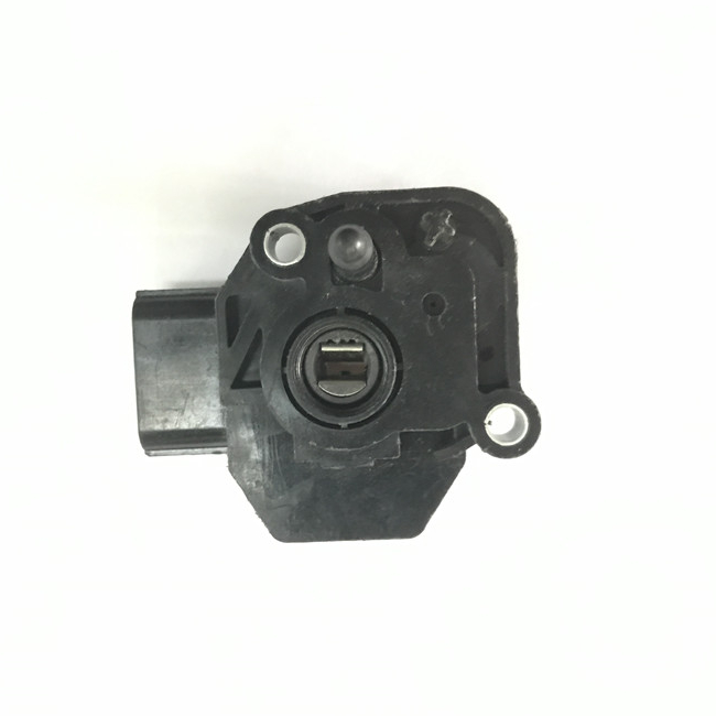 Electric parts universal motorcycle pressure sensors